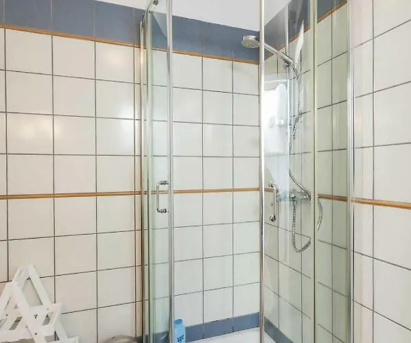 Casetta Volante * Puerto del Carmen (Lanzarote)